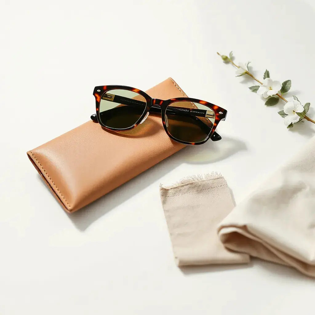 Designer sunglasses style mistakes to avoid with eyewear tips from Gadgets Online NZ