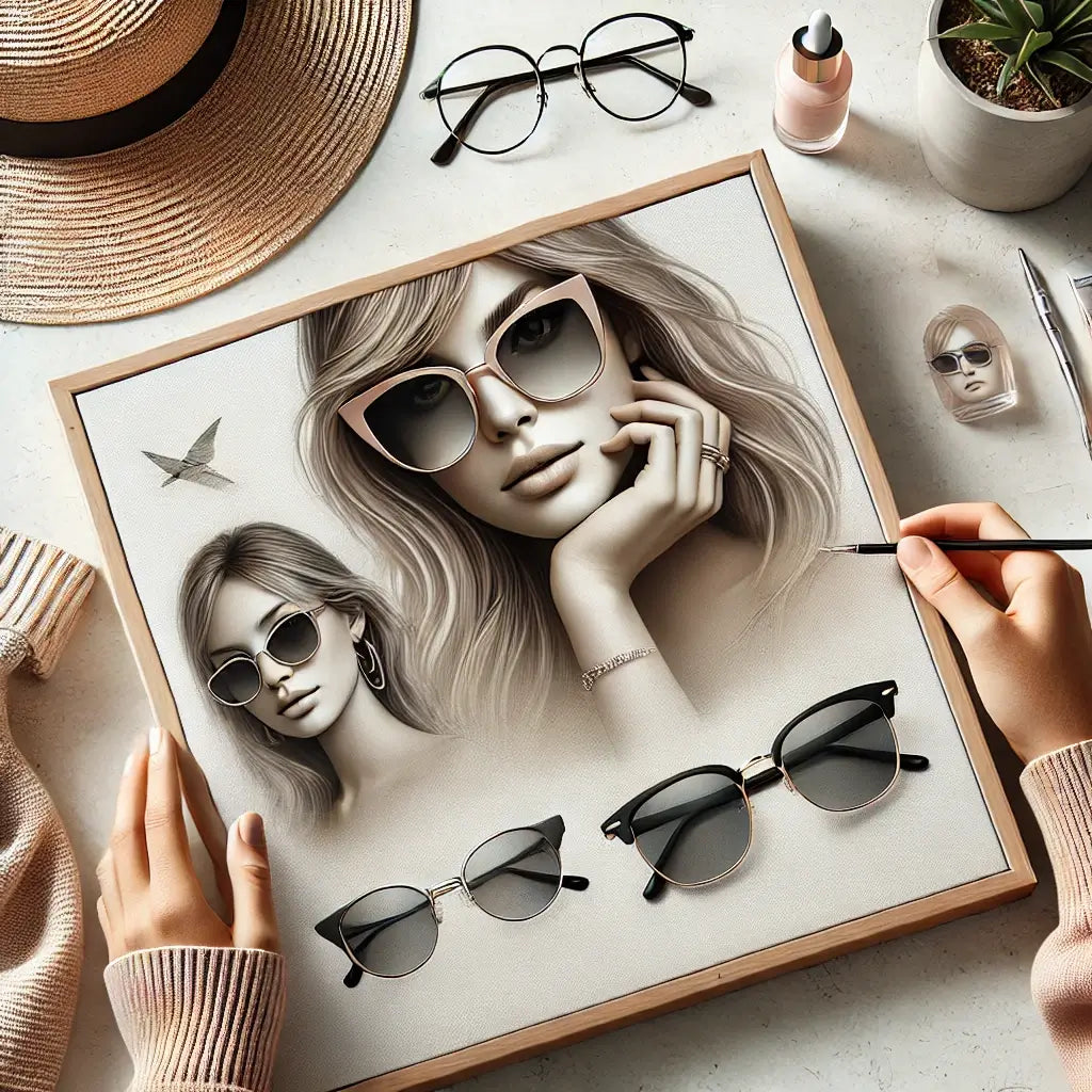 Explore the Luxury and Timeless Design of Burberry Sunglasses for Men and Women in NZ