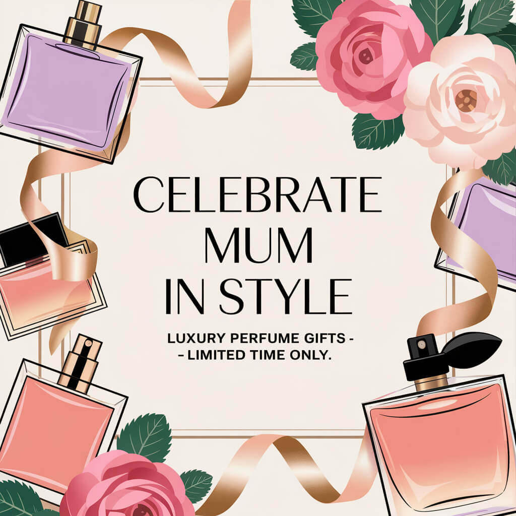 Mothers day 2025 in Auckland NZ