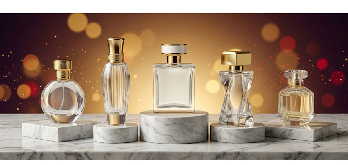 ultimate luxury perfume sale at Gadgets Online NZ. Discover incredible savings on authentic, premium designer fragrances for men and women