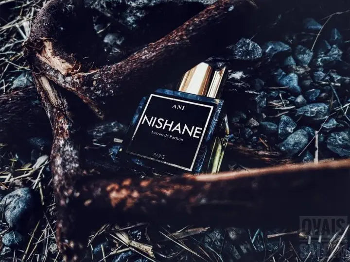 Nishane perfumes NZ luxury niche fragrances at Gadgets Online NZ
