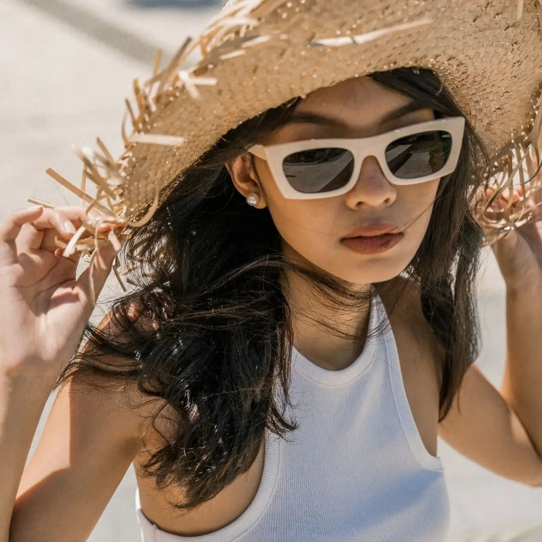 Women’s sunglasses NZ designer eyewear at Gadgets Online NZ