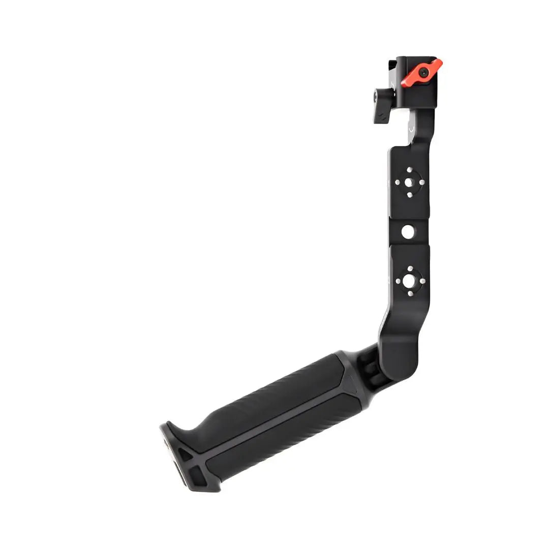 Hohem Adjustable Sling Handgrip for hohem iSteady MT2,M6 & M7 Gimbal in NZ