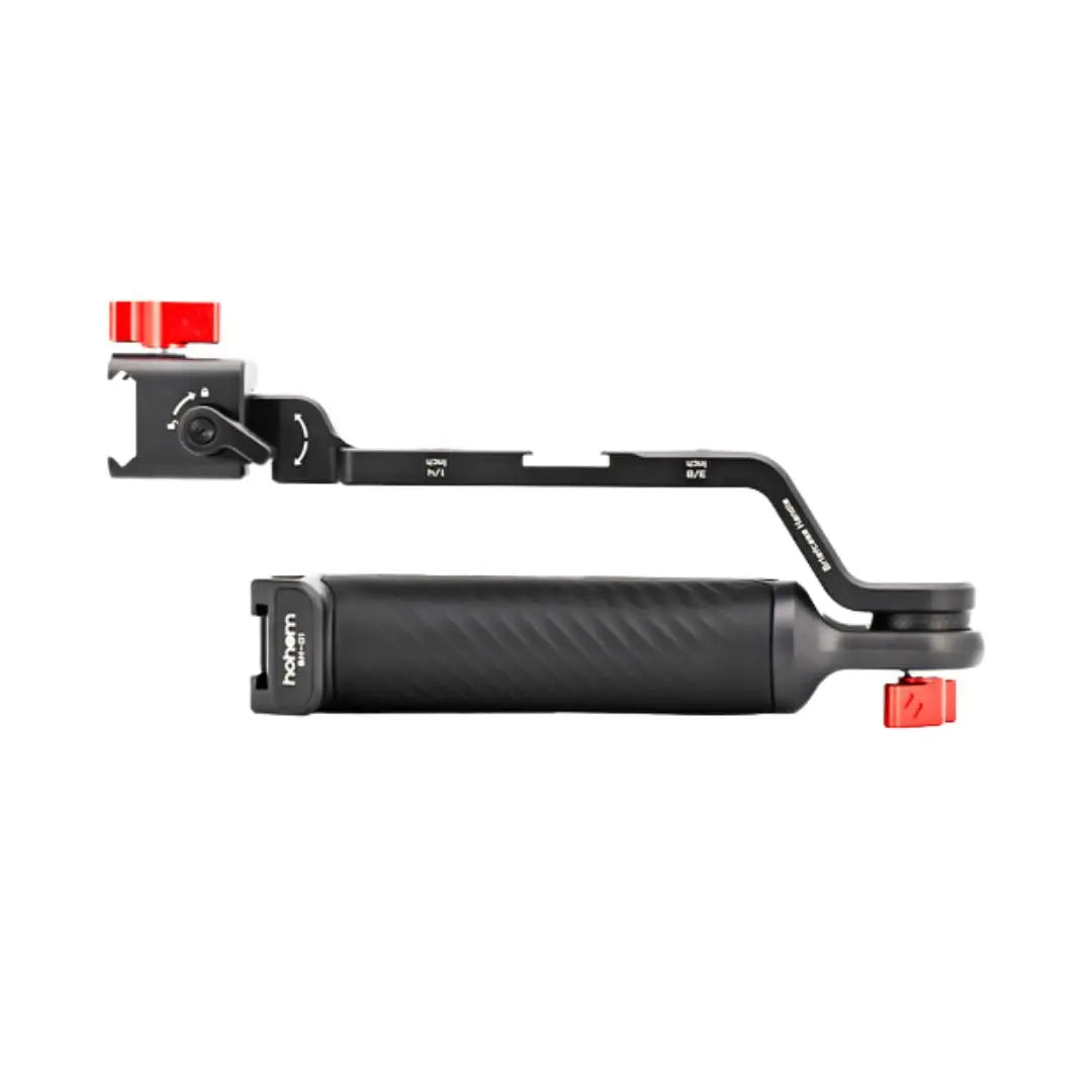 Hohem Adjustable Sling Handgrip for hohem iSteady MT2,M6 & M7 Gimbal Hohem