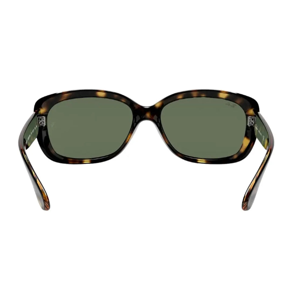 Ray-Ban RB4101 Jackie Ohh 710 Sunglasses Ray-Ban
