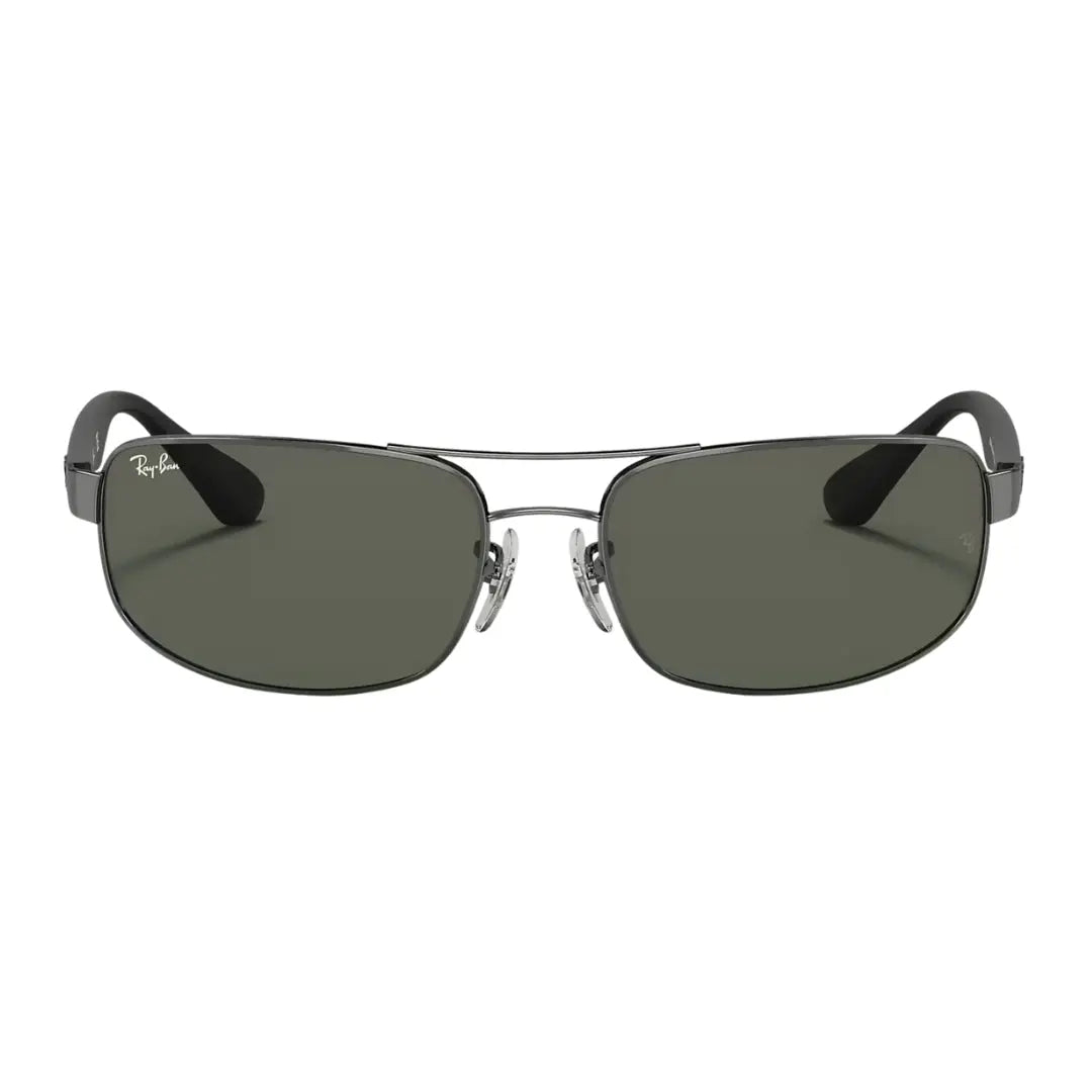Ray-Ban RB3445 004 61 Sunglasses Ray-Ban