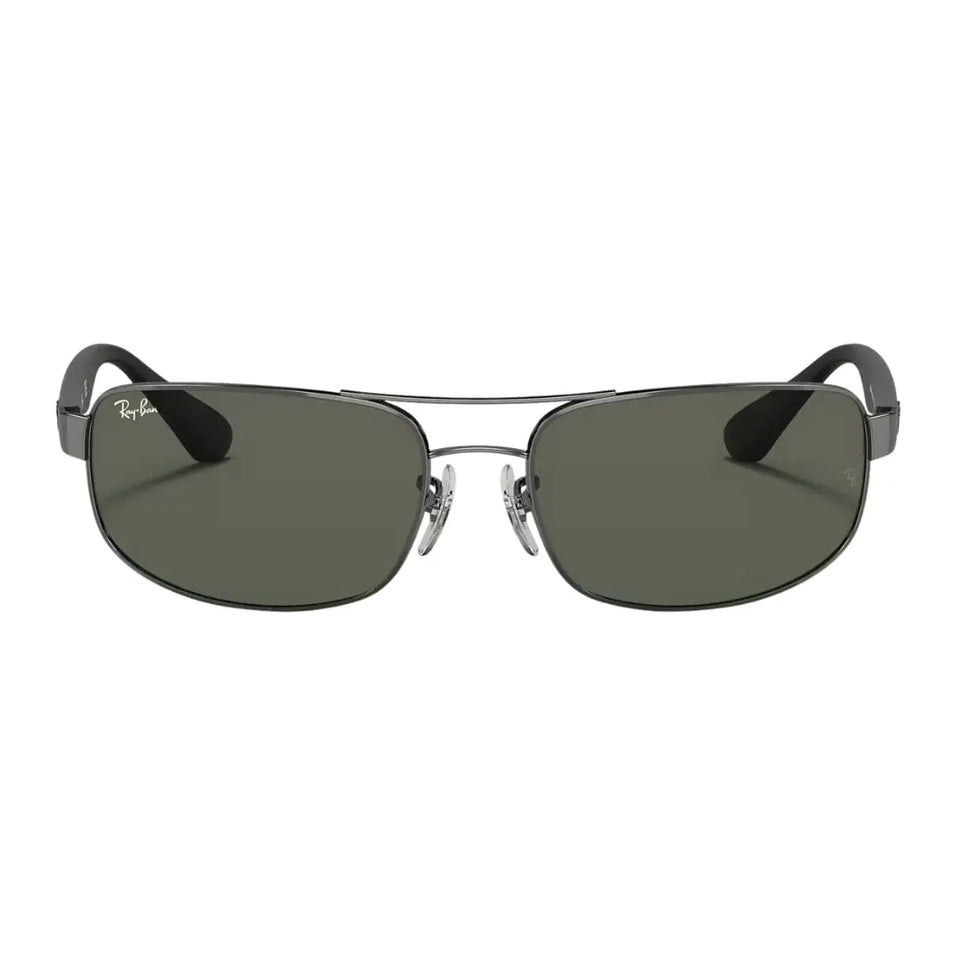 Ray-Ban RB3445 004 61 Sunglasses Ray-Ban