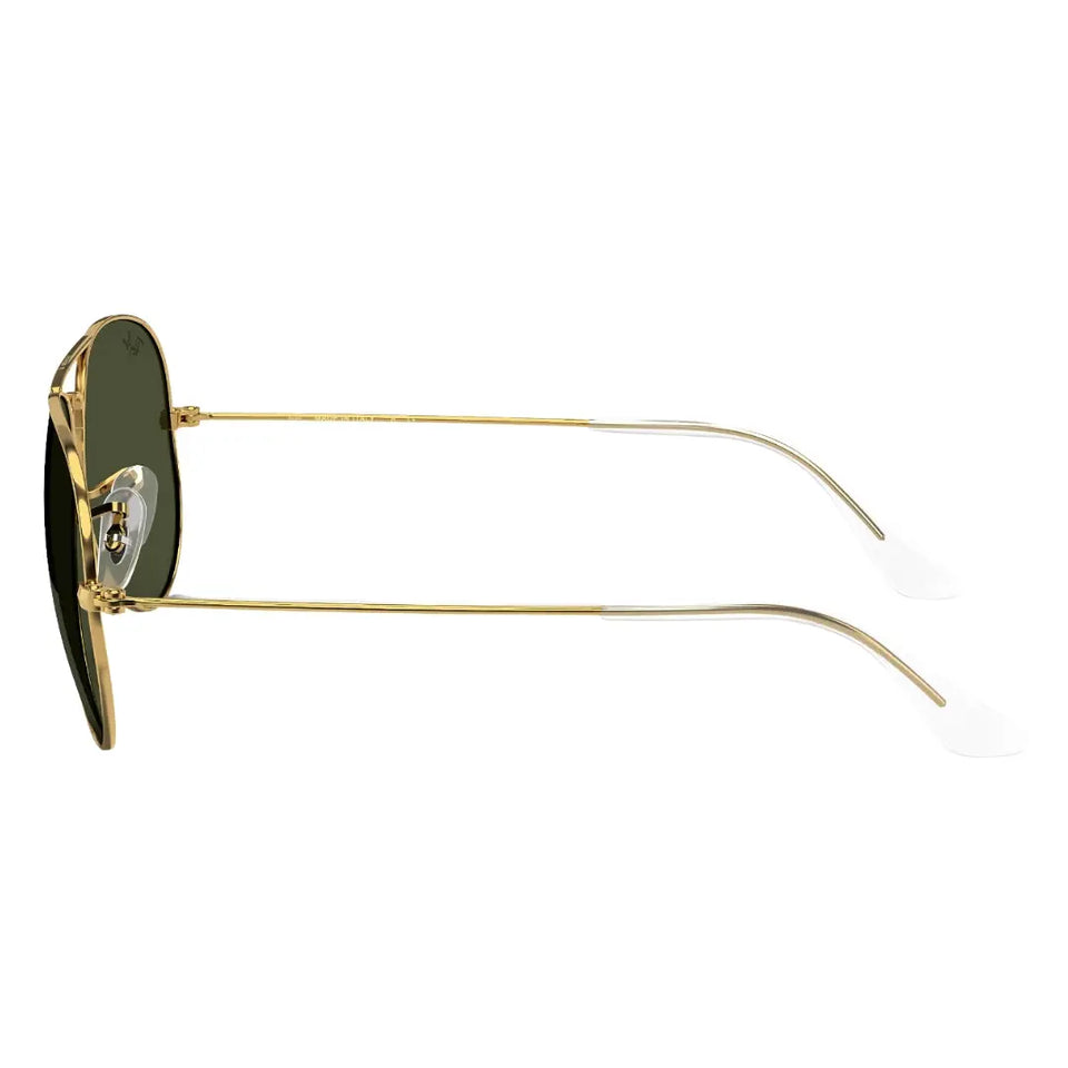 Ray-Ban RB3025 Aviator Classic L0205 Sunglasses Ray-Ban