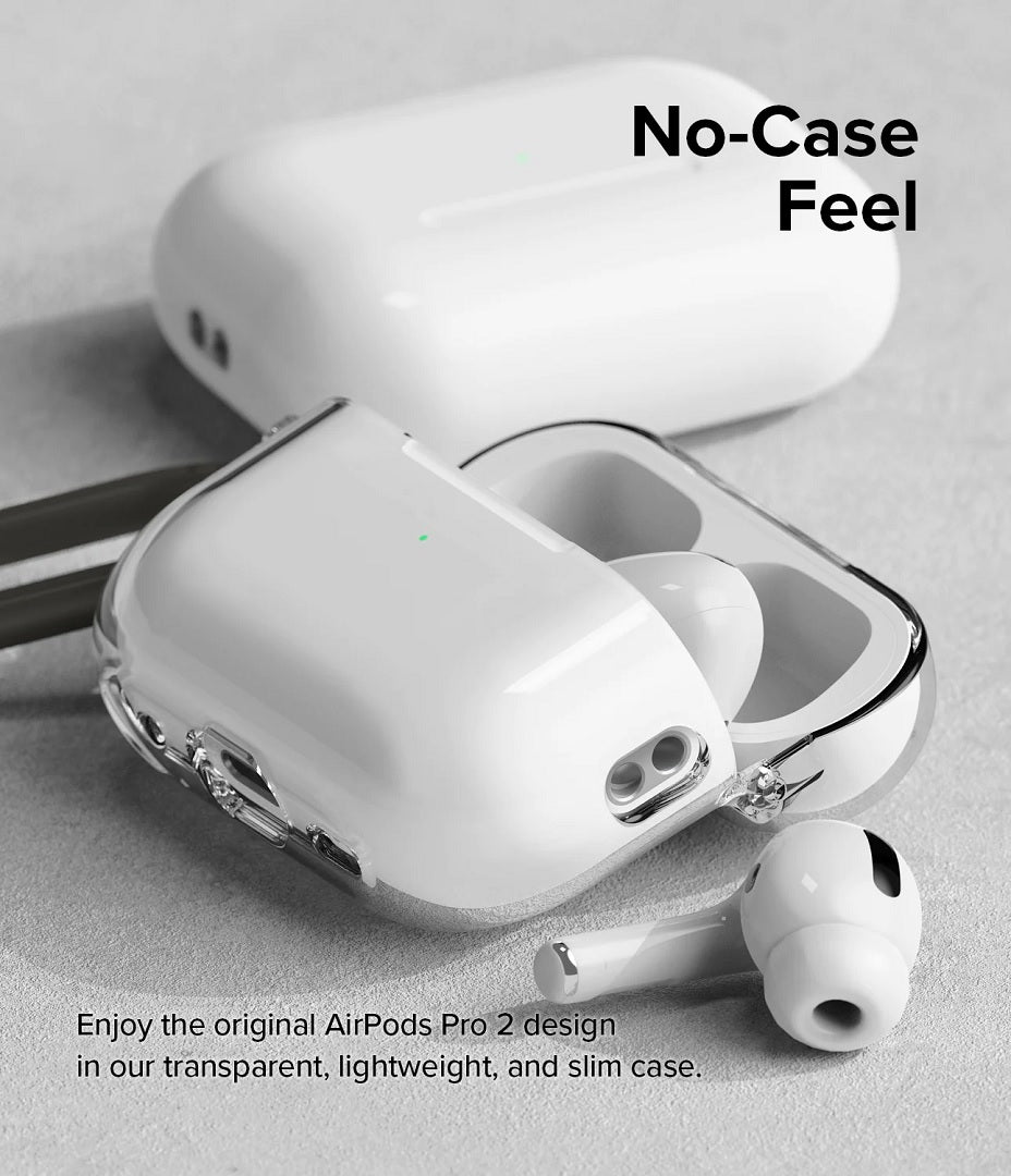 Apple AirPods Pro Case