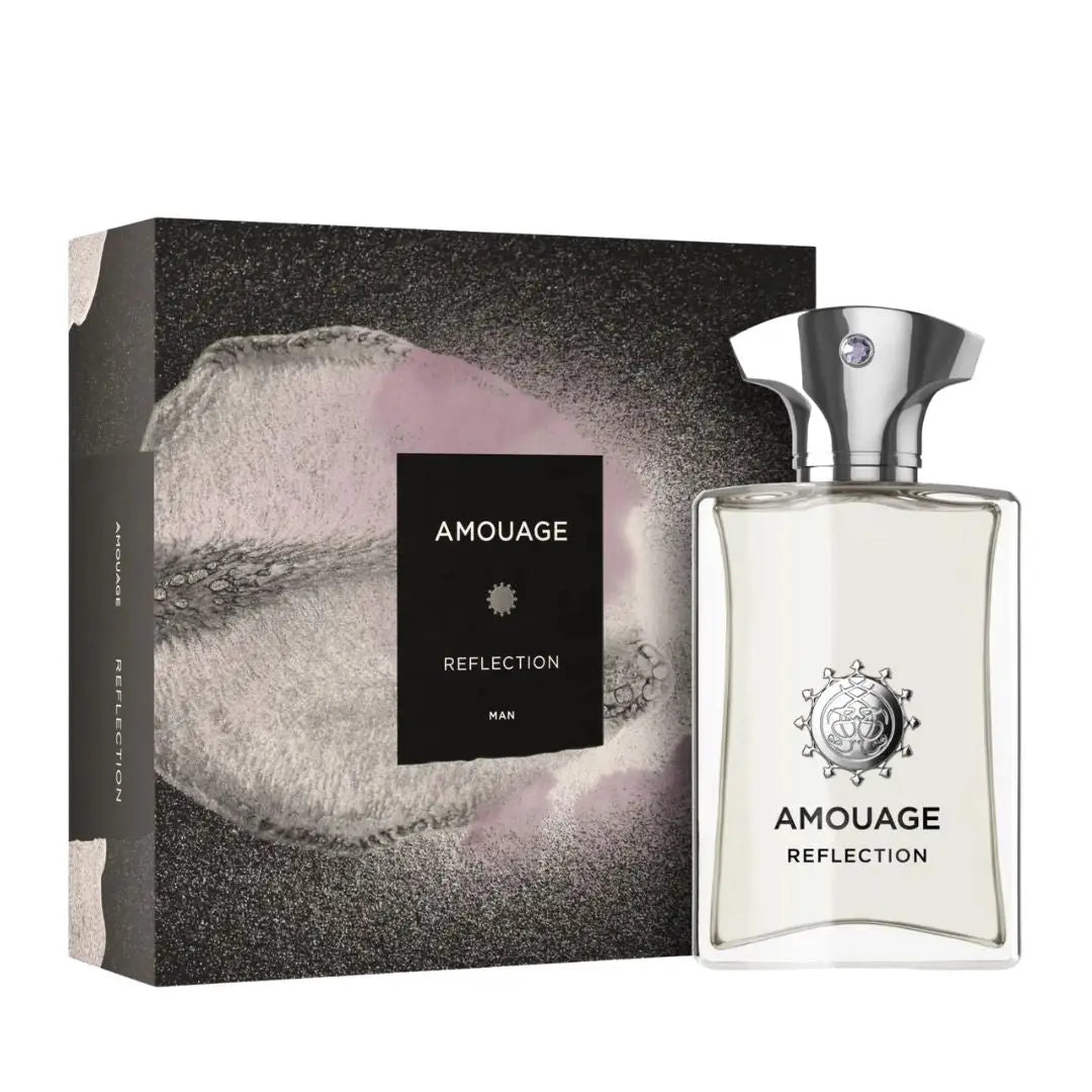 Amouage Reflection Man 100ml EDP Spray Amouage