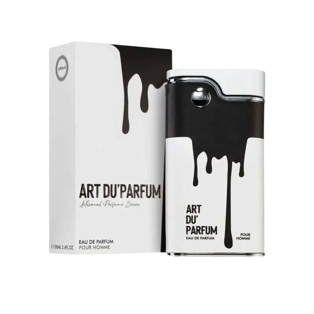 Armaf Art Du' Parfum EDP 100ml