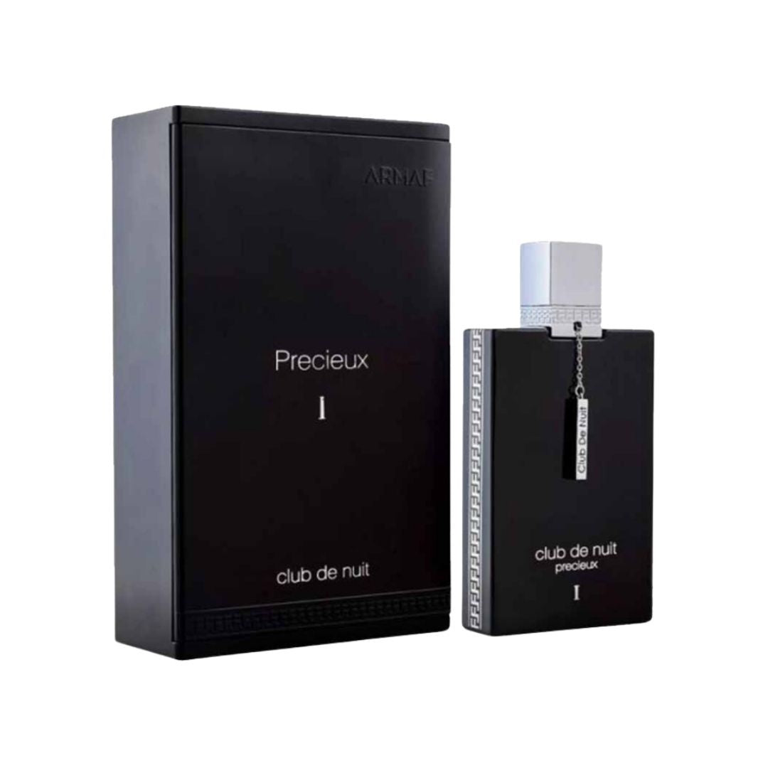 Armaf Club De Nuit Precieux 55ML EDP for Men in NZ