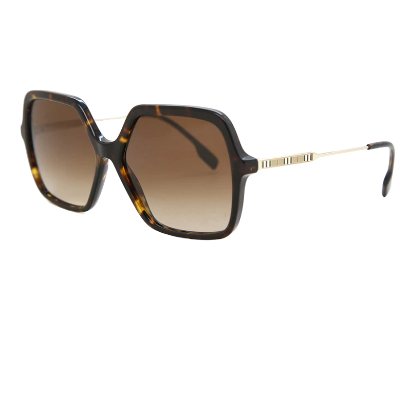 Burberry sunglasses best sale nz