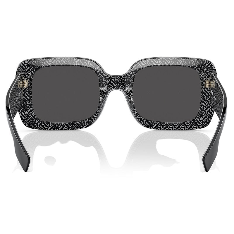 Cheap Sunglasses NZ | Online Sunglasses NZ | Gadgets Online