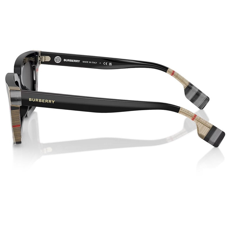 Sunglasses Womens NZ | Burberry Briar Sunglasses | Gadgets Online