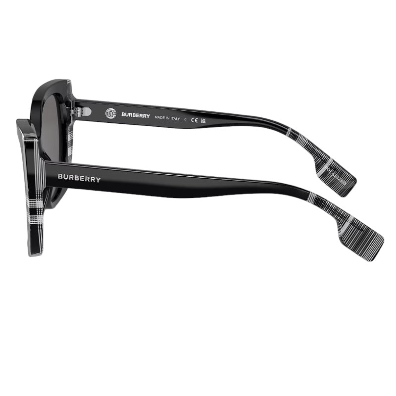 Women's Sunglasses NZ | Cat Eye Sunglasses | Gadgets Online