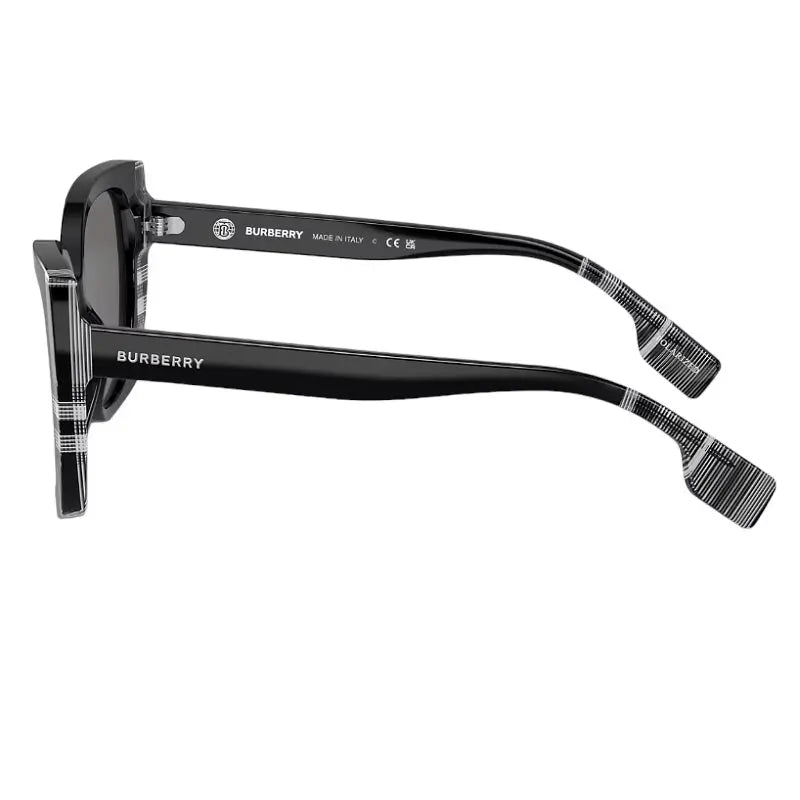 Women's Sunglasses NZ | Cat Eye Sunglasses | Gadgets Online