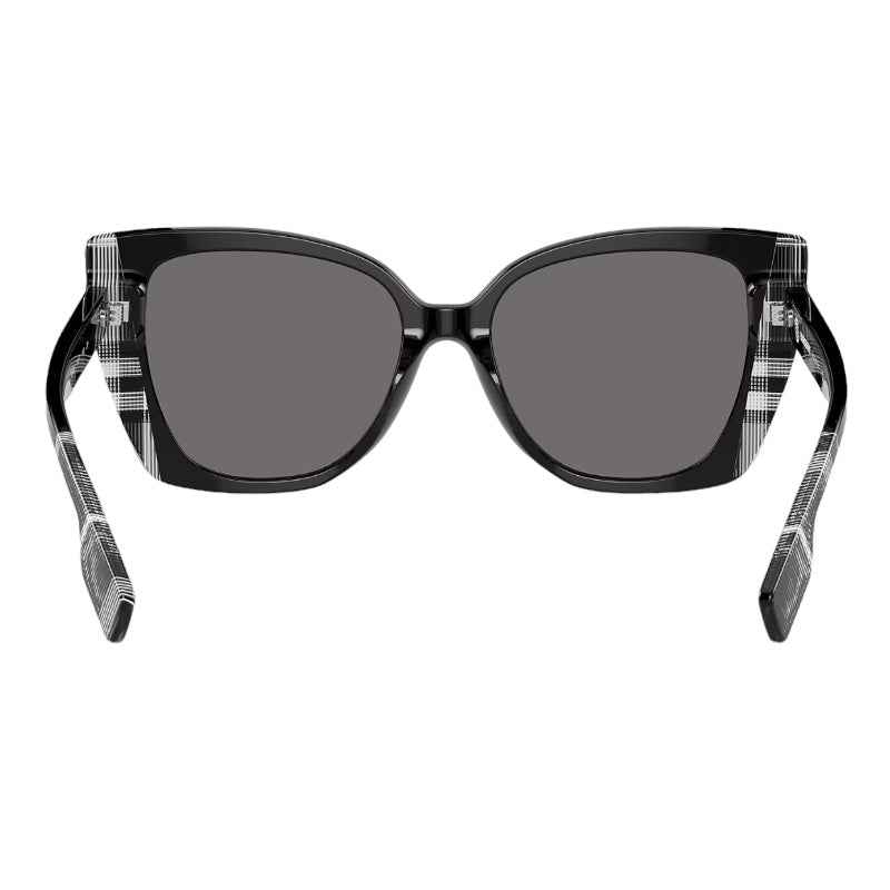 Women's Sunglasses NZ | Cat Eye Sunglasses | Gadgets Online