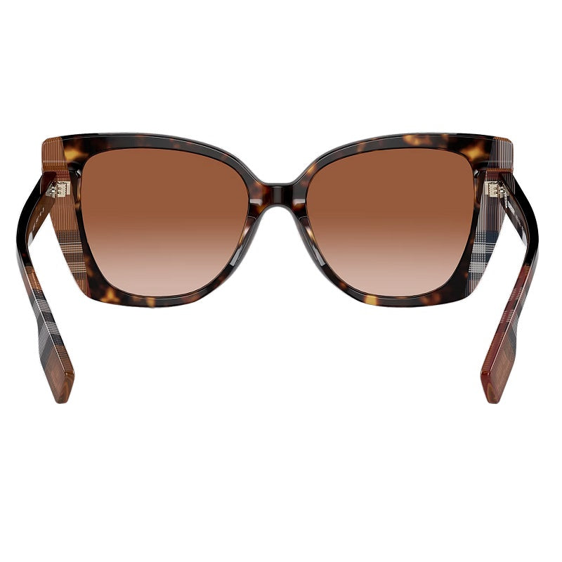 Cat Eye Sunglasses NZ | Burberry Sunglasses | Gadgets Online