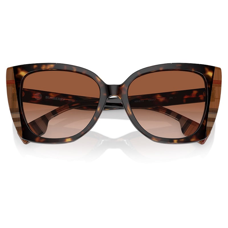 Cat Eye Sunglasses NZ | Burberry Sunglasses | Gadgets Online