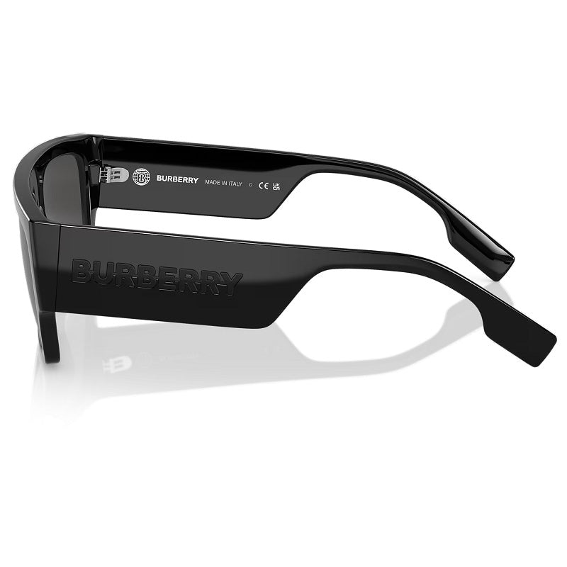 Men's Sunglasses Nz | Burberry Men's Sunglasses | Gadgets Online