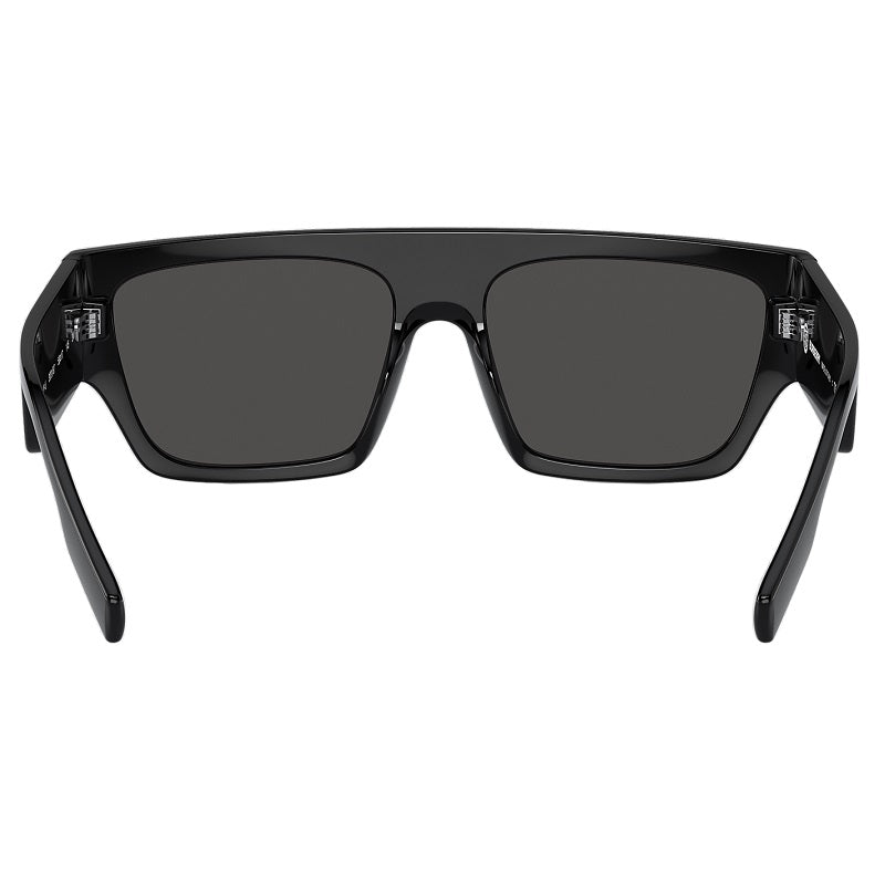 Men's Sunglasses Nz | Burberry Men's Sunglasses | Gadgets Online