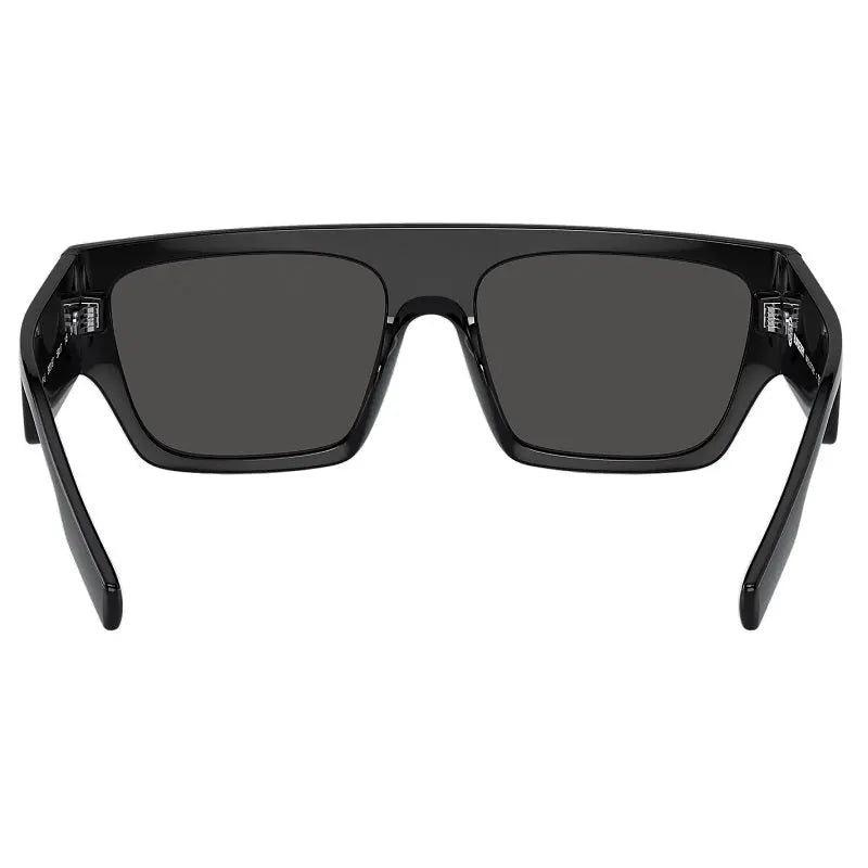 Men's Sunglasses Nz | Burberry Men's Sunglasses | Gadgets Online