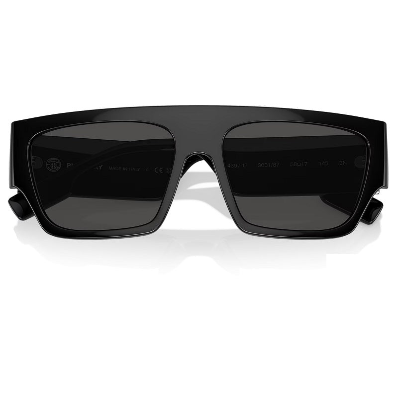 Men's Sunglasses Nz | Burberry Men's Sunglasses | Gadgets Online