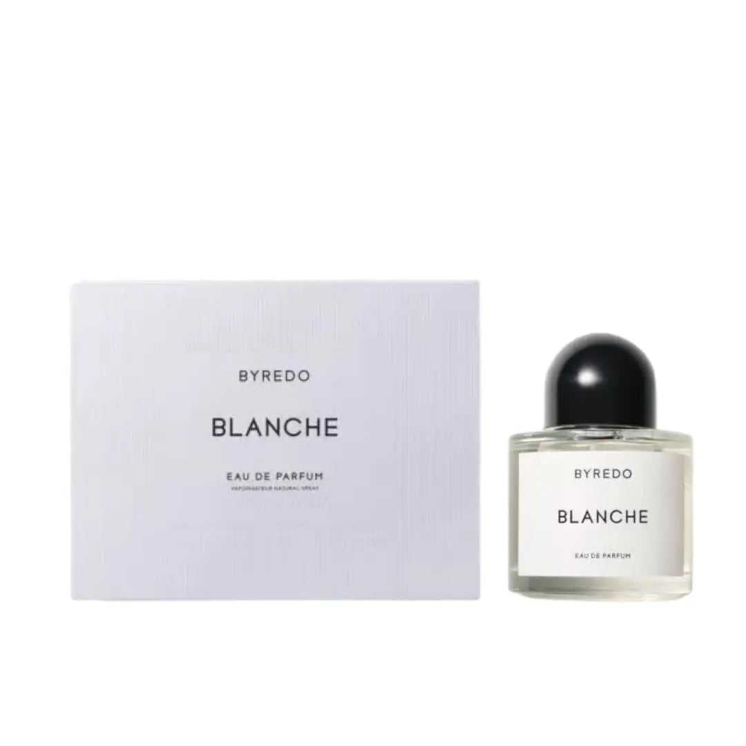 Byredo Blanche 100ML EDP for Women in NZ