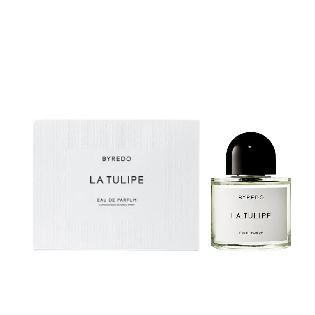 Byredo La Tulipe 100ML EDP for Women in NZ