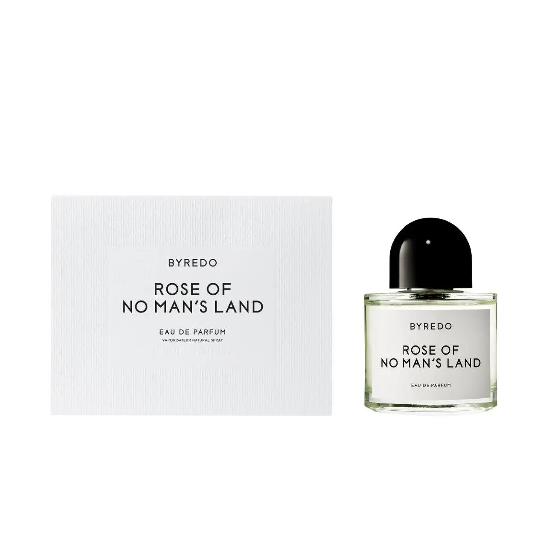 Byredo Rose Of No Mans Land 100ML EDP Unisex in NZ
