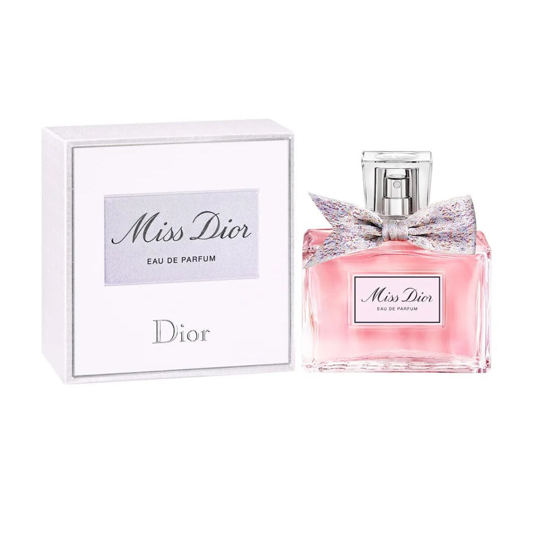 Christian Dior Miss Dior EDP 100ml - New