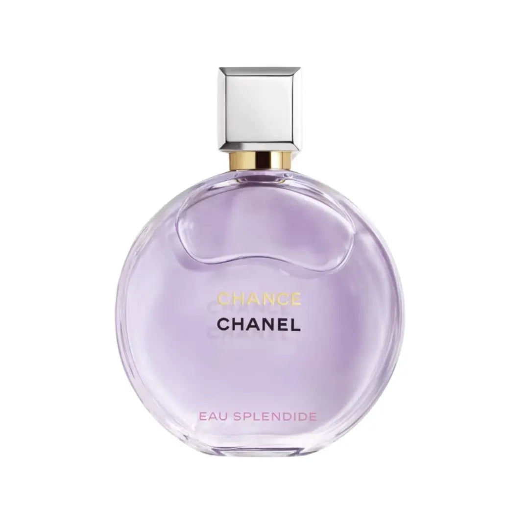 Chanel Chance Eau Splendide EDP 100ml Spray in NZ