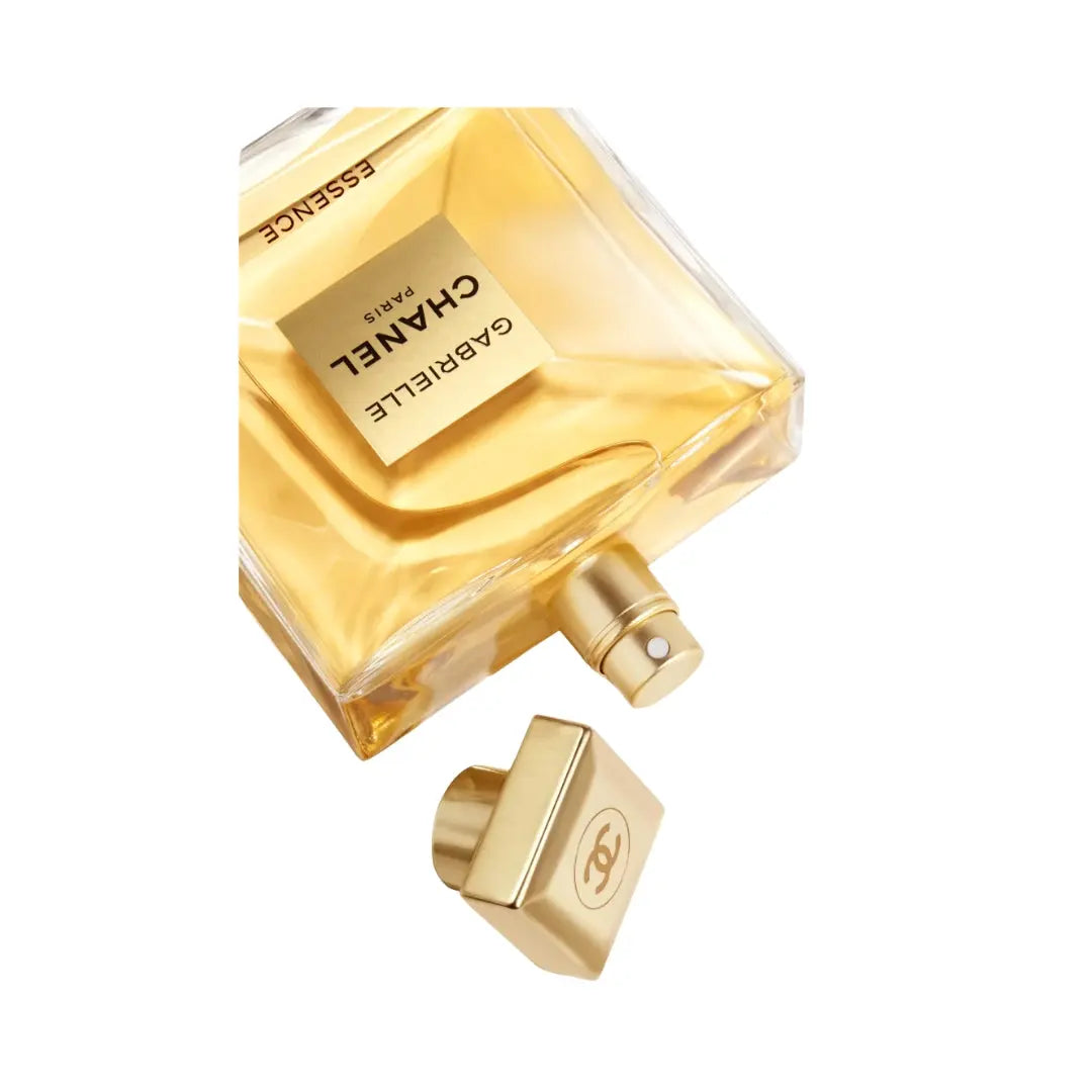 Chanel Gabriel Essence EDP 3 X 20ml Twist & Spray Chanel