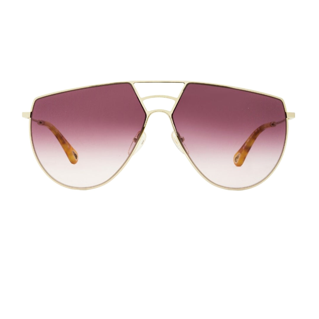 Chloe Sunglass CE139S 804 62 for Women