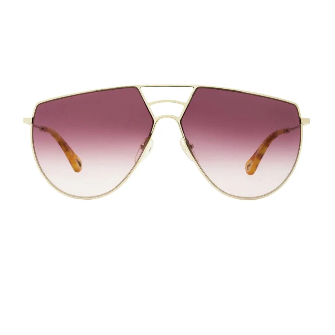 Chloe Sunglass CE139S 804 62 for Women