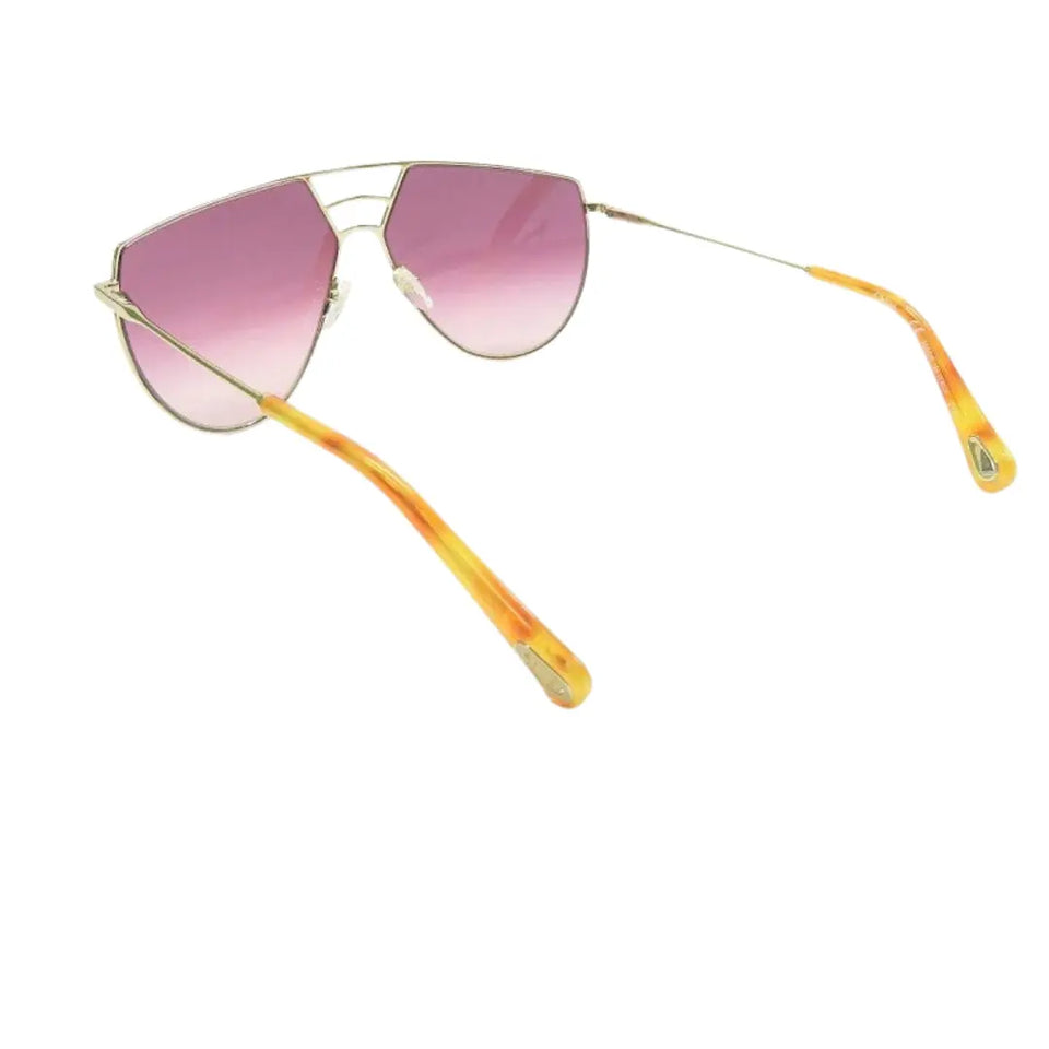 Chloe CE139S 804 62 Chloe