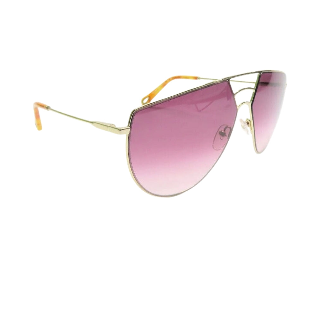 Chloe Women Sunglass CE139S 804 62