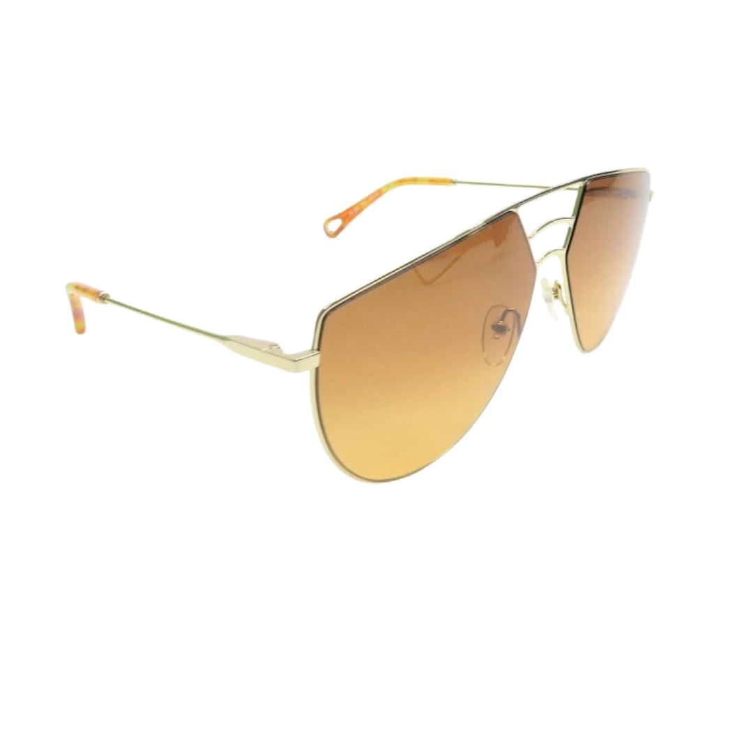 Chloe Sunglass CE139S 805 62