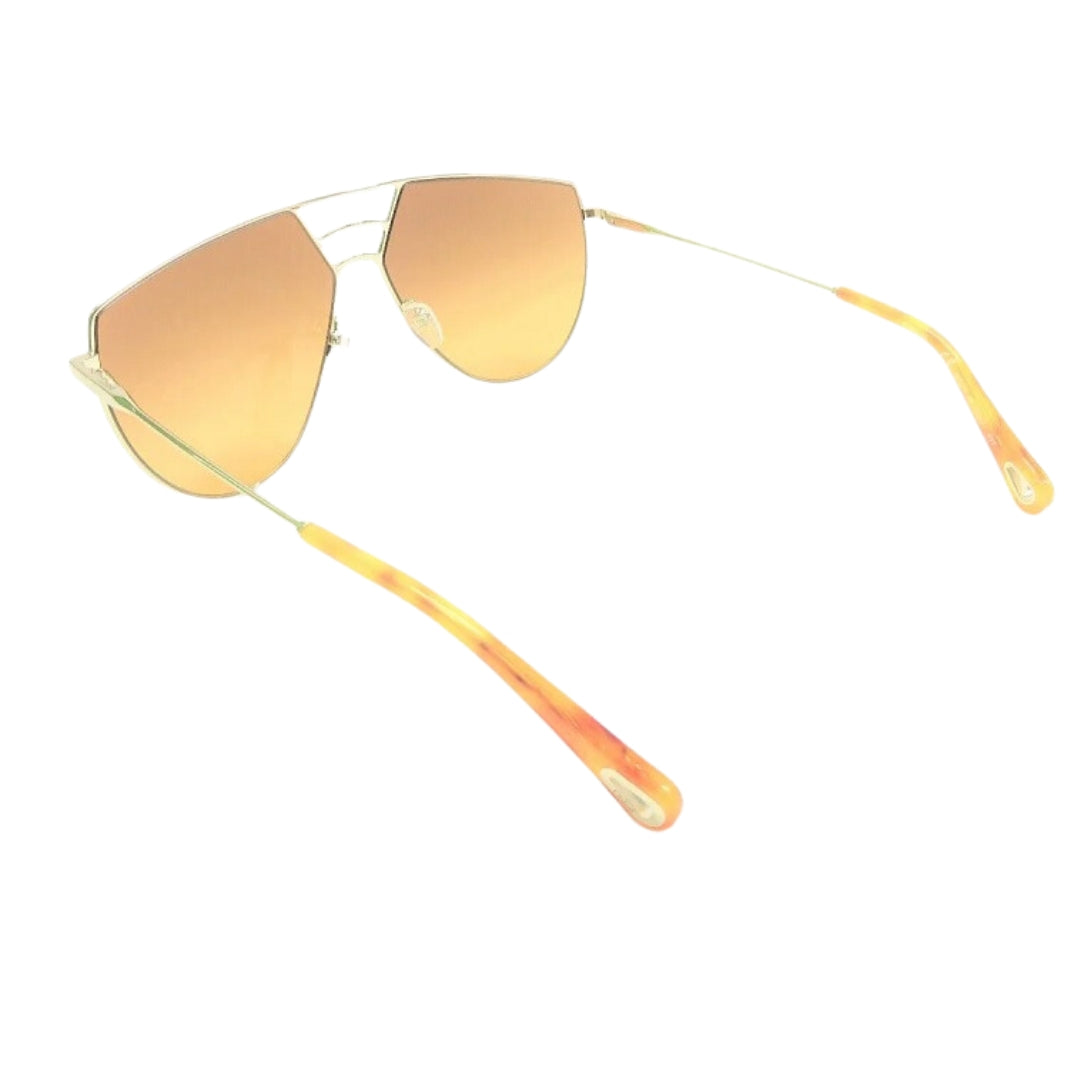 Chloe CE139S 805 62 Women Sunglass