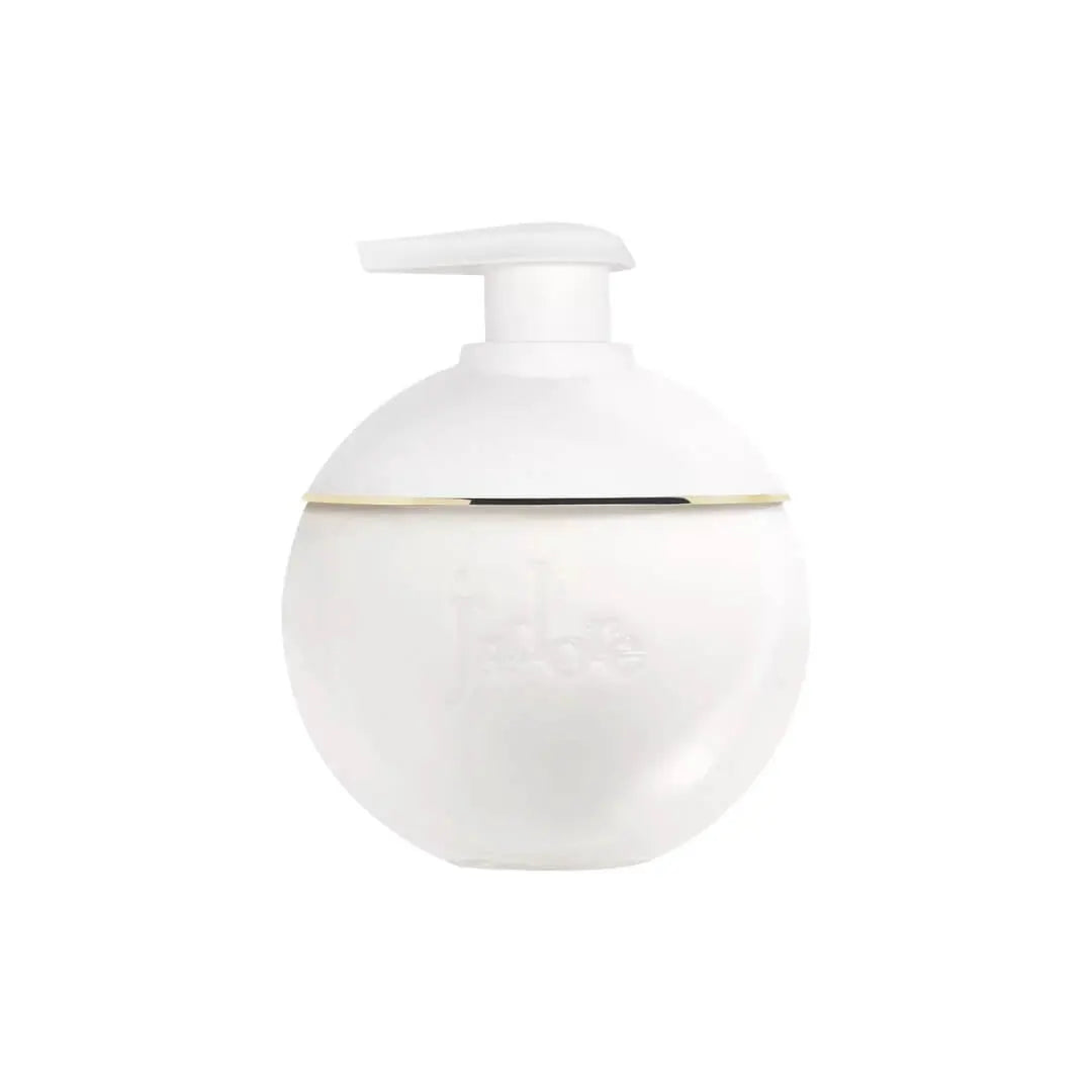 Christian Dior J'adore Les Adorables Body Milk 200ml
