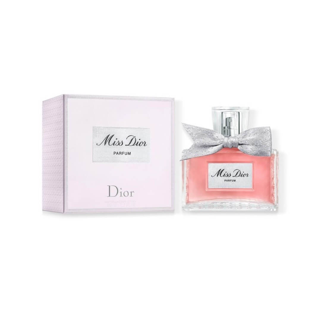 Christian Dior Miss Dior Parfum 35ml