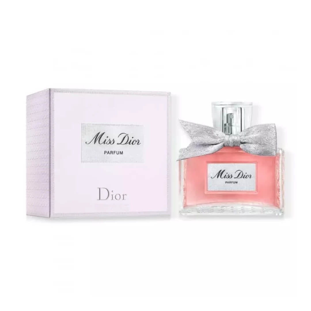 Christian Dior Miss Dior Parfum 50ml