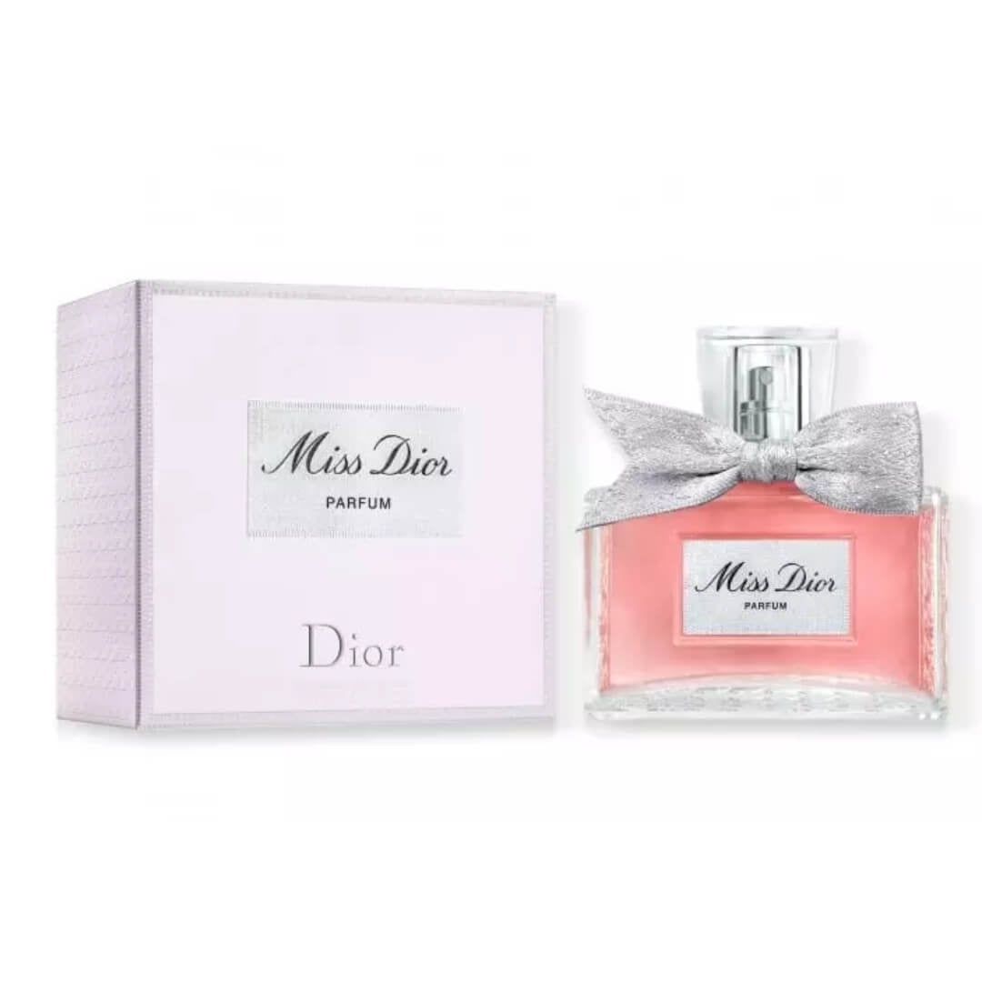 Christian Dior Miss Dior Parfum 80ml