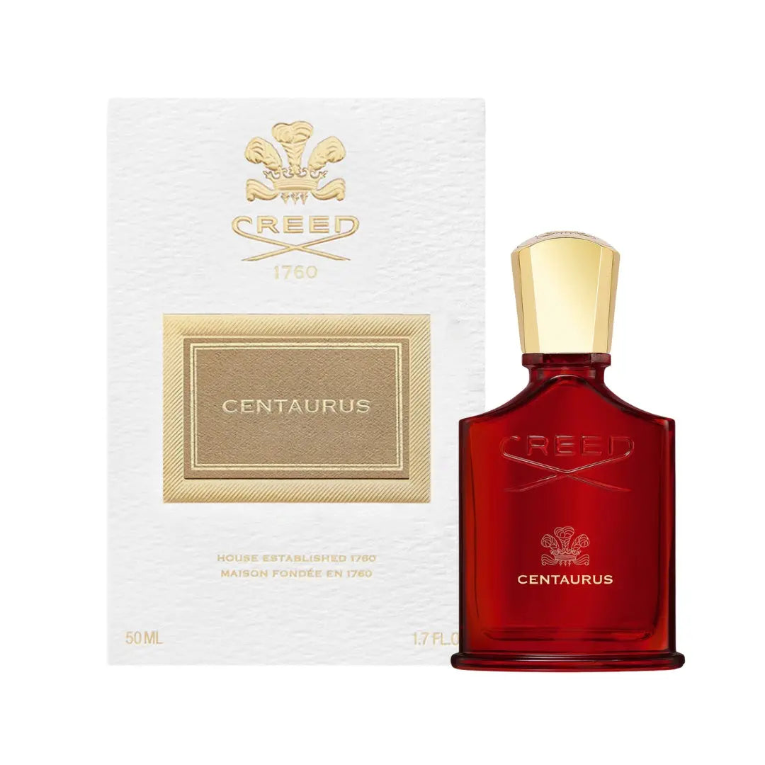 Creed Centaurus EDP 50ml