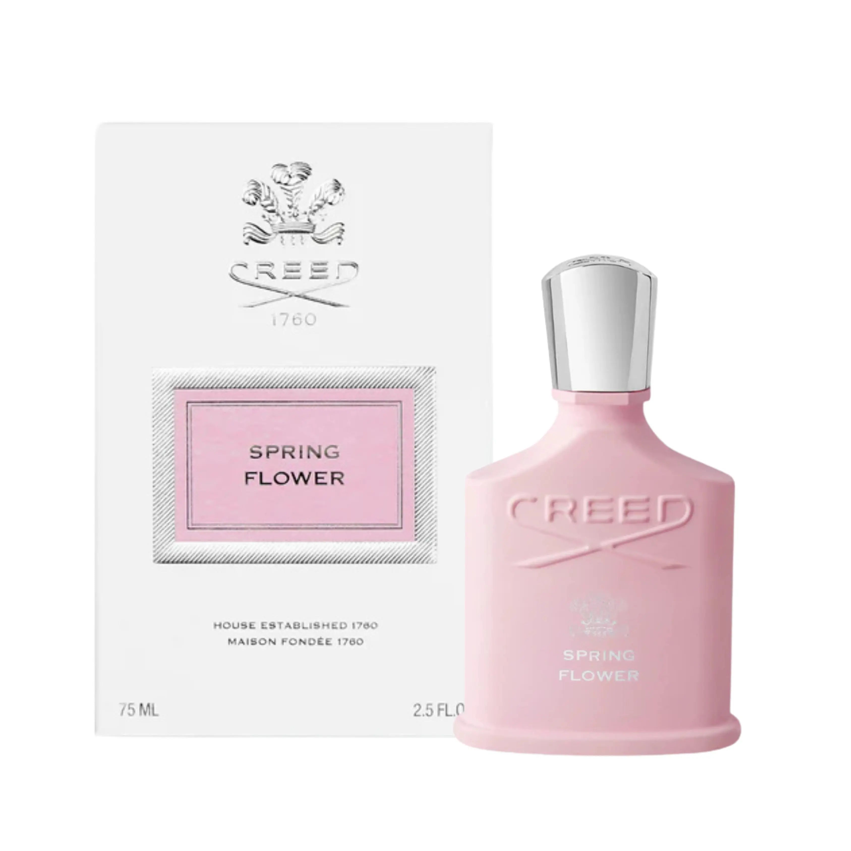 Creed Spring Flower 75ml