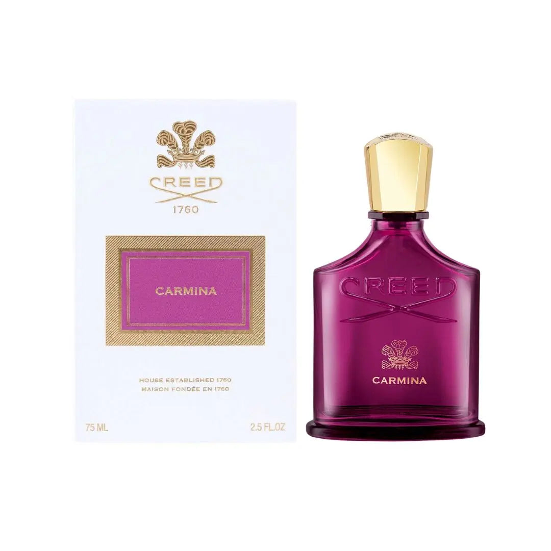 Creed Carmina EDP 75ml for Women NZ
