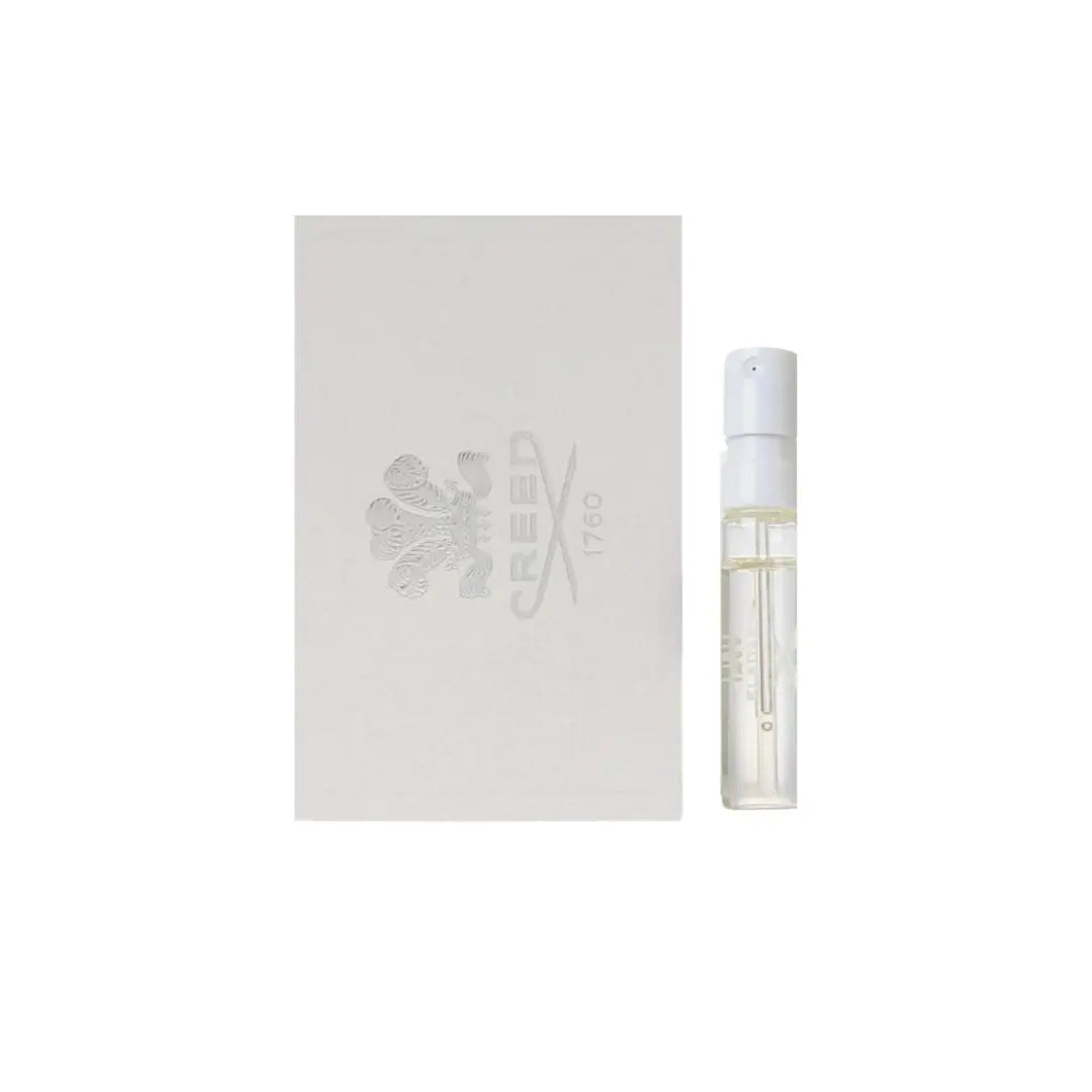 Creed Eladaria 1.7ml Vial