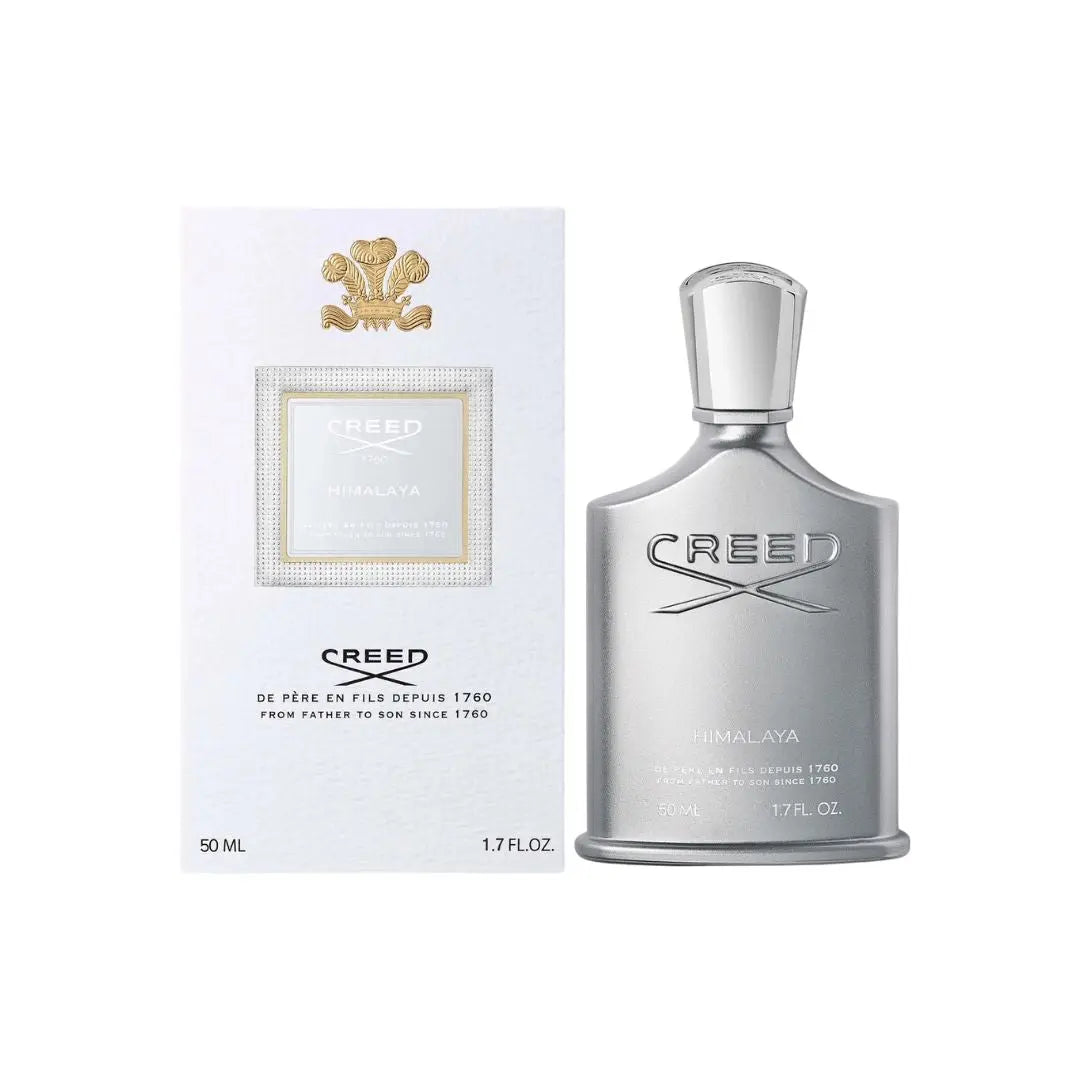 Creed Himalaya EDP 50ml for Men NZ