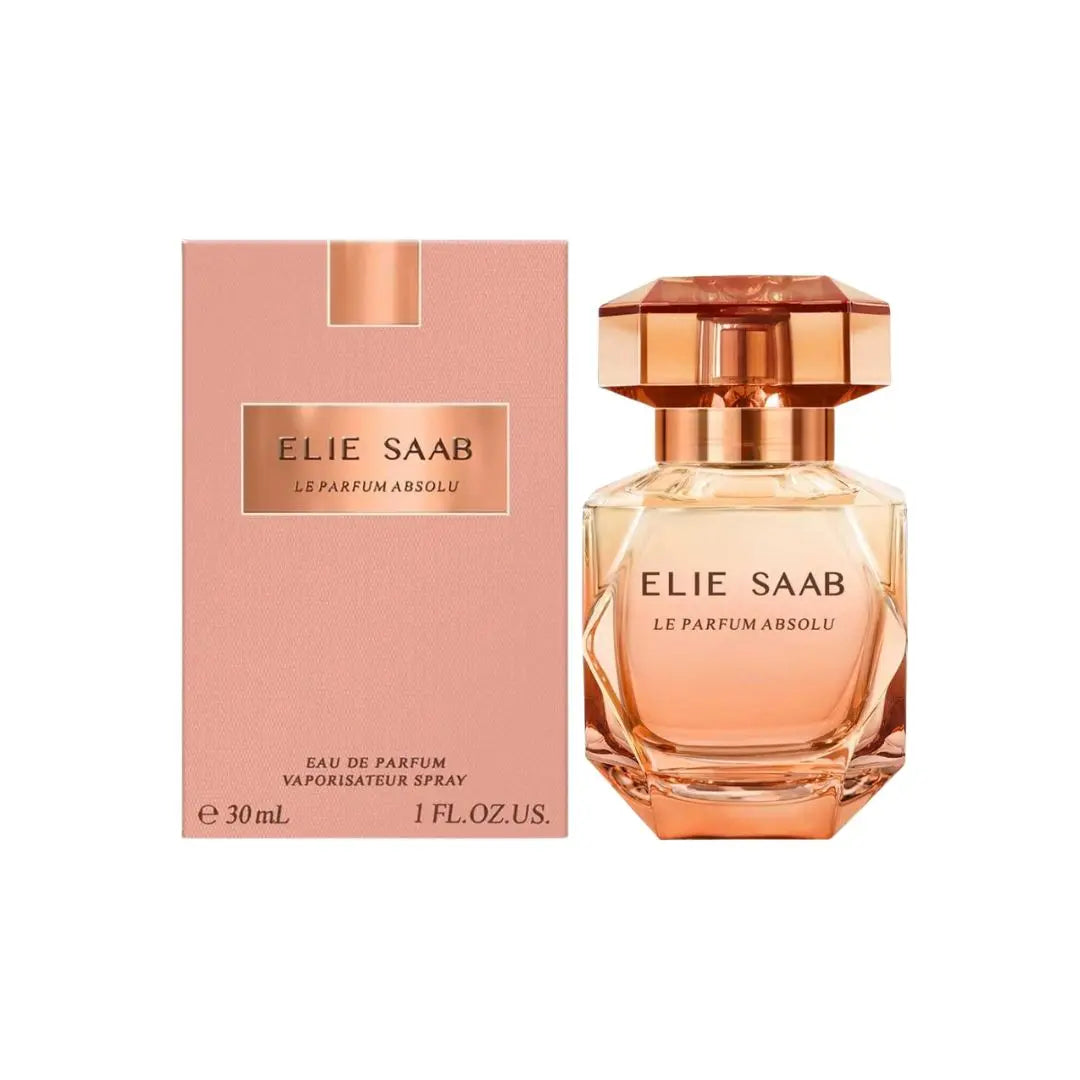 Elie Saab Le Parfum Absolu EDP 30ml Elie Saab